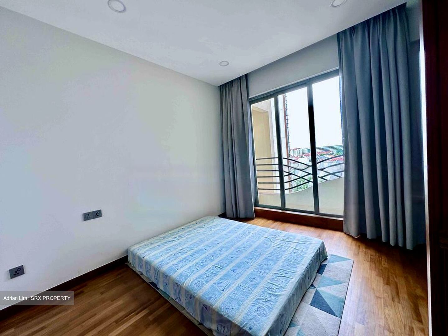 Sunhaven (D16), Condominium #604354071